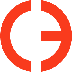 Navigation bar avatar